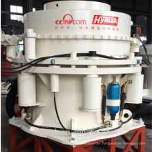 SY90 3ft short headfine symons type global supplier best service good performance hydraulic cone crusher